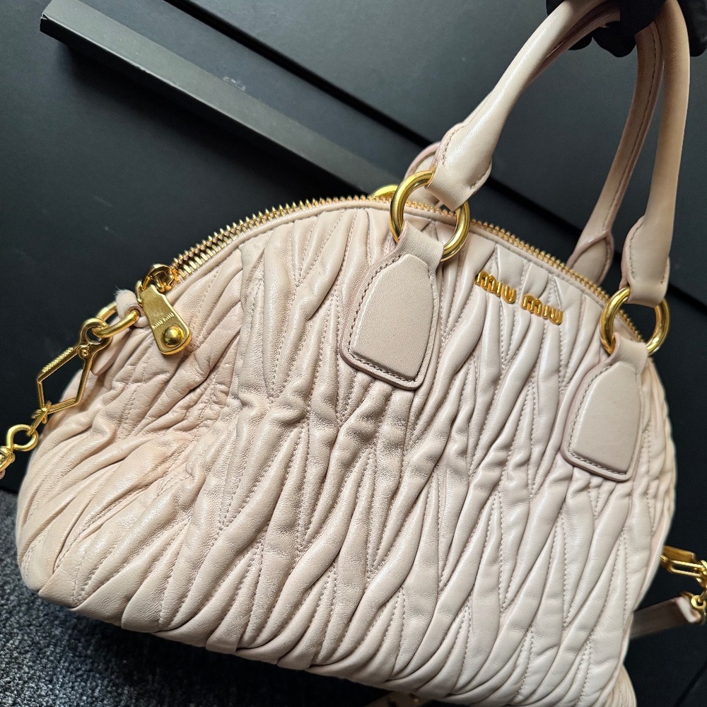 Miu Miu